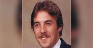 Timothy Lister Obituary