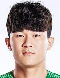 Как в двадцать лет / second time twenty years old (2015) kim min soo. Min Jae Kim Spielerprofil 2021 Transfermarkt