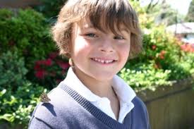 News from Vancouver Talmud Torah 2011-06-10