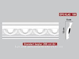 Eps Klas 108 Kartonpiyer Modeli Kartonpiyer Fiyati Ve Modeli Kartonpiyer Bilgi Desenler