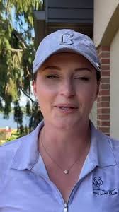 The Greatest Golfer‎‏