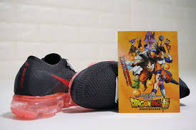 Adidas zx 500 dragon ball z son goku. Nike Vapormax Dragon Ball Z Off 73