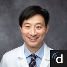 Dr. Eric Zhuang, MD