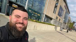 NBA Trade Idea: Portland Trail Blazers' Anfernee Simons to Orlando Magic?