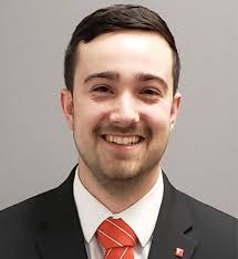 Bystronic appoints press brake manager