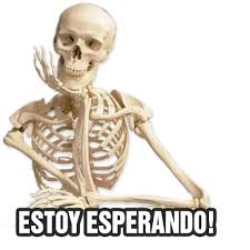 Nuevos stickers memes de kermit : Memes Con Frases Stickers En Espanol Para Whatsapp Apk 4 5 Download For Android Download Memes Con Frases Stickers En Espanol Para Whatsapp Xapk Apk Bundle Latest Version Apkfab Com