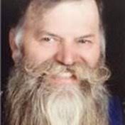 Search David Hollis Obituaries and Funeral Services