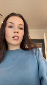 Katelyn bateman (@katelynbateman)