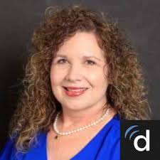 Find Psychiatric Nurse Practitioners in Pigeon Forge, TN