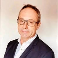 80+ "Ledoux" profiles