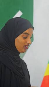 ኦሪጅናል የስልክ ስክሪን ያስፈልጎታል?, በተለያዩ አጋጣሚዎች የስልክ ስክሪኖ ተሰብሮቦት ወይም የስልኮን ጀርባ  በማስቀየር ስልኮት ወደነበረበት ውበት መመለስ ፈልገው, በተገቢ ሁኔታ መቀየር የሚችል በሙያው ላይ ልምድ ያለው ባለሙያ  ያቀፈ እና ኦሪጅናል የስልክ ስክሪን ካስፈለጎት, Skmobile ተምራጭ ያድርጉ!, ...