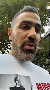 Cashmo erzählt drei wahre geschichten für unser format „real rap stories. Iyjcvrz9rqcszm