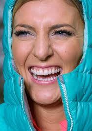 Molly Packer's Instagram, Twitter & Facebook