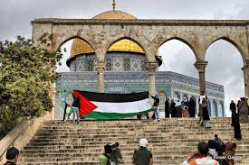 كأس فلسطين لأندية الضفة الغربية. Ø´Ø¨ÙƒØ© Ø±Ø§ÙŠØ© Ø§Ù„Ø¥Ø¹Ù„Ø§Ù…ÙŠØ© Ù…Ø¤ØªÙ…Ø± Ø§Ù„Ù‚Ø¯Ø³ Ø¨Ø§Ù„Ù‚Ø§Ù‡Ø±Ø© 86 Ø¯ÙˆÙ„Ø© ØªØ¹Ù„Ù† Ø­Ø¶ÙˆØ±Ù‡Ø§