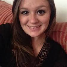 Brett Richard (brich4)