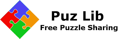 You can rent by buying a one time rental or by buying a recurring puzzle subscription plan to swap puzzles monthly, and get them shipped to you for free! Jigsaw Puzzle Library