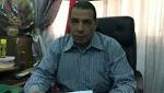 "تضامن الغربية": 39202 حصلوا على