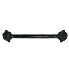 Wholesale Scania reaction torque rod 1399180,Scania reaction ...