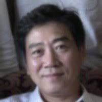 Dan Kunze Email & Phone Number