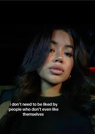 Nevaeh Buck (nevaehb552012)