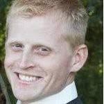 Justin Maddox Email & Phone Number