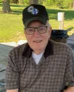 Robert E. Bradley Obituary (2023)