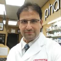 600+ ".shahab" profiles