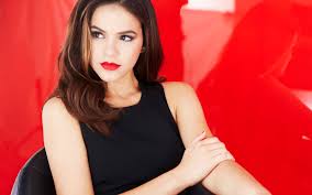 Bruna reis maia (born 4 august 1995), known professionally as bruna marquezine, is a brazilian actress. Wallpaper Bruna Marquezine Women Model Brazilian Actress Long Hair Red Lipstick 1920x1200 Omiit 1728475 Hd Wallpapers Wallhere