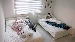 Nct hat mal gesagt, dass sie in den units zusammen leben. Nct ëí¬ ì ë³´ê³ On Twitter ì´ë¶ ìì ìì í´ Nct Dream Stay Under The Blanket Airbnb In Gangnam A Upper House X Coex Gangnam 3br 2bt W Cityview Https T Co 0vw4km8mhd Nct Nctdream Https T Co Xnvw9jubs3