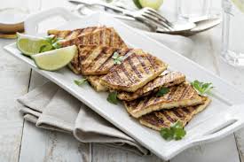 Es uno de los sustitutos habituales de la carne y, sin embargo, sigue teniendo muchos detractores por su sabor. El Tofu No Es Soso Si Lo Preparas Bien Consejos Para Cocinar Un Tofu Delicioso Y Com