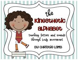 We did not find results for: Body Movement Worksheets Teaching Resources Teachers Pay Teachers