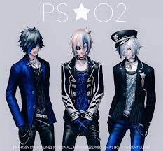 twilight twilight ship3 さん twitter