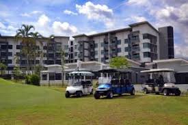 Последние твиты от meru valley resort (@meruvalleygolf). Meru Suites At Meru Valley Resort Ipoh Best Price Guarantee Mobile Bookings Live Chat
