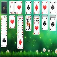 Get Klondike Solitaire Free Microsoft Store