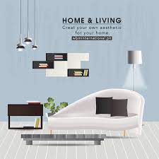 Essentials for living presents a mix of designs that can either seamlessly blend together or be used to create dynamic juxtapositions that all result in engaging environments. All Home And Living Essentials Are Available Now On Www Wbminternational Pk Visit Our Website Now And Explore All The Comforts Home Home And Living Home Decor