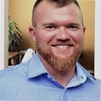 Alexander Seals's Instagram, Twitter & Facebook