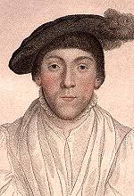 Knights of the Order of the Garter