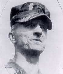 Purdy's Rules to Live By