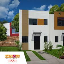Encuentra viviendas en venta en mexicali al mejor precio. Casa Infonavit Mexicali Bienesonline Mexico