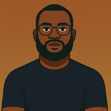 The Biggest Challenge in Security Isn't Budget—It's Getting Leadership to  Listen One of the greatest obstacles facing security professionals today  isn't a lack of budget or resources—it's our…