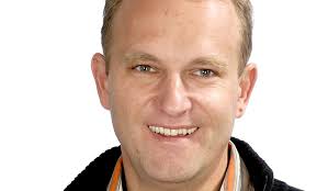 Bamberger Stadtrat: Der letzte Realist auf Abwegen