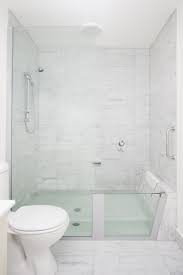 S2b Smart Shower Convertible Bath To Shower Simple Bathroom Remodel Small Bathroom Makeover Small Bathroom Remodel