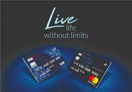 Estimated cost over term is £0.00. Get More Benefits With Rhb S Dual Credit Cards