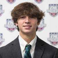 Daniel Schnack's Instagram, Twitter & Facebook