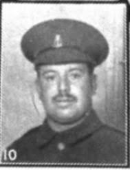 Jewish Community of Gibraltar