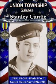 Finleyville/Union Township Military Banner Tribute