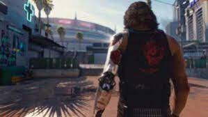 Maybe you would like to learn more about one of these? Cyberpunk 2077 Torrent Download Pc Game Skidrow Torrents