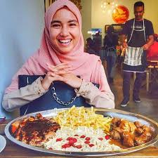 Baca artikel ni, lokasi dan info harga pun ada! Cuba Mee Besen Ori Melaka Kalau Dah Bosan Dengan Shellout