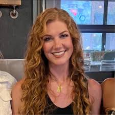 Jacob Beran (@BeranJacob)