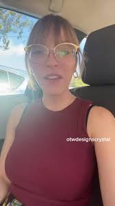 What is the difference between remote subscription plans?